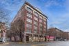 1000 1st Avenue South photo